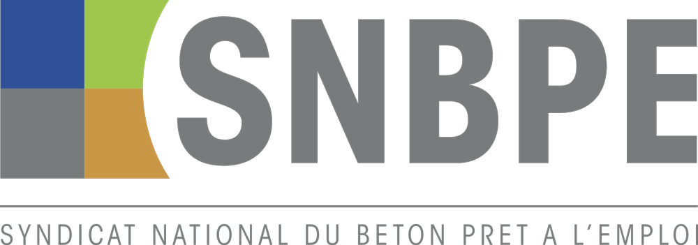 Logo SNBPE